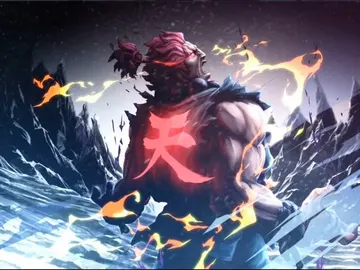 Akuma Akuma