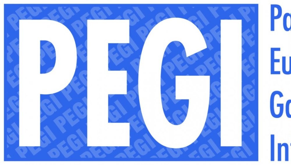 PEGI