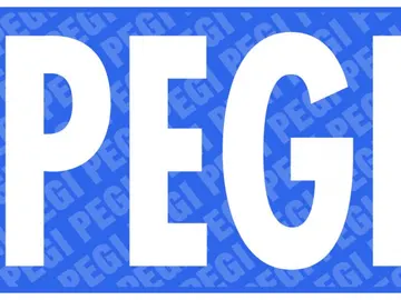 PEGI PEGI