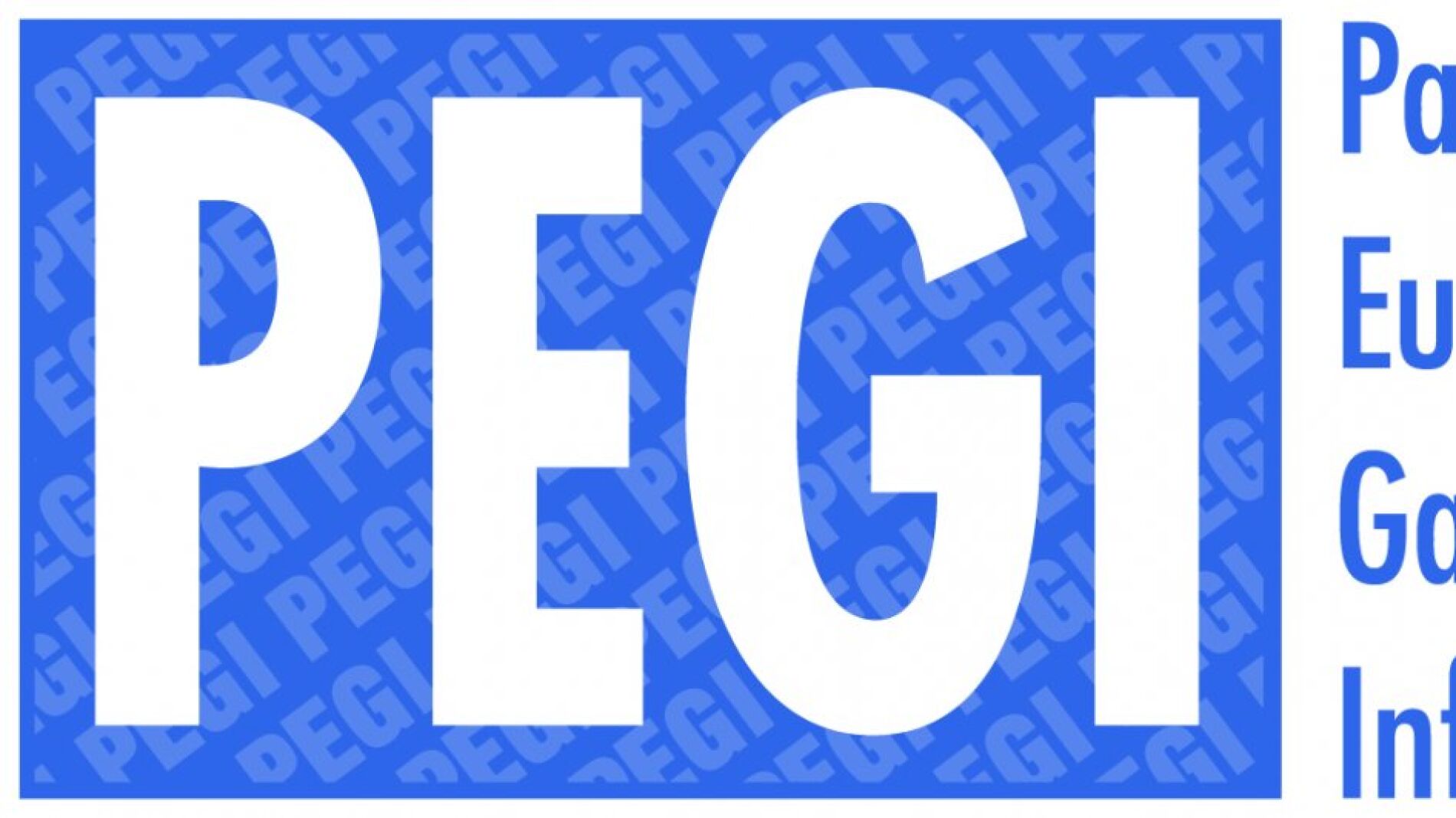PEGI