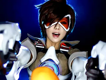 Tracer Tracer