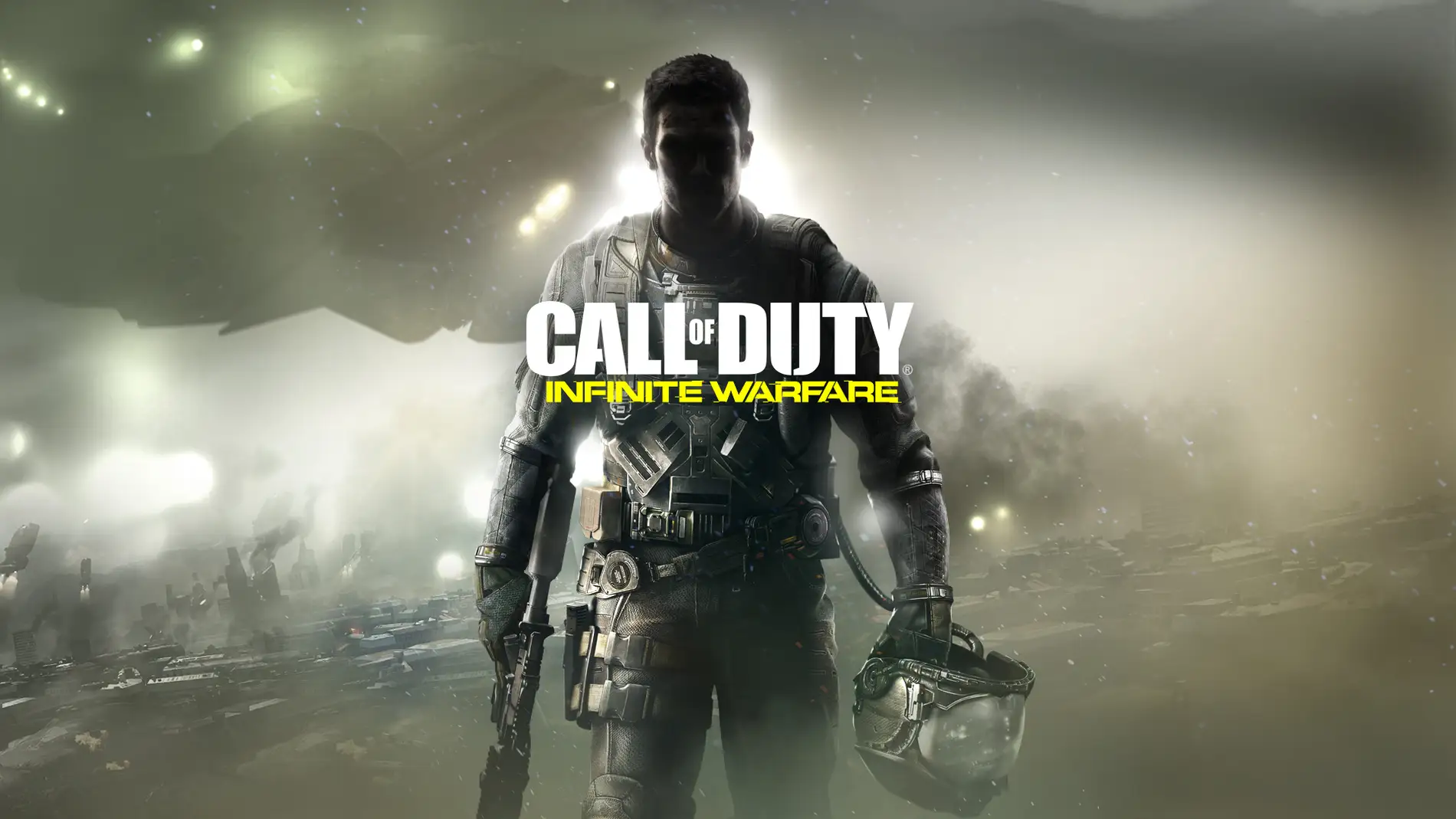 Podrás jugar gratis a Call of Duty: Warfare esta
