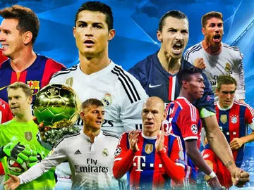 Jugadores fútbol Jugadores fútbol