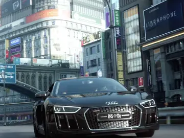 Audi Audi