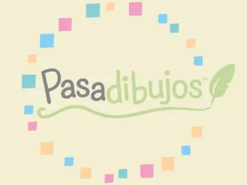 Pasadibujos Pasadibujos