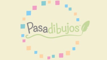 Pasadibujos