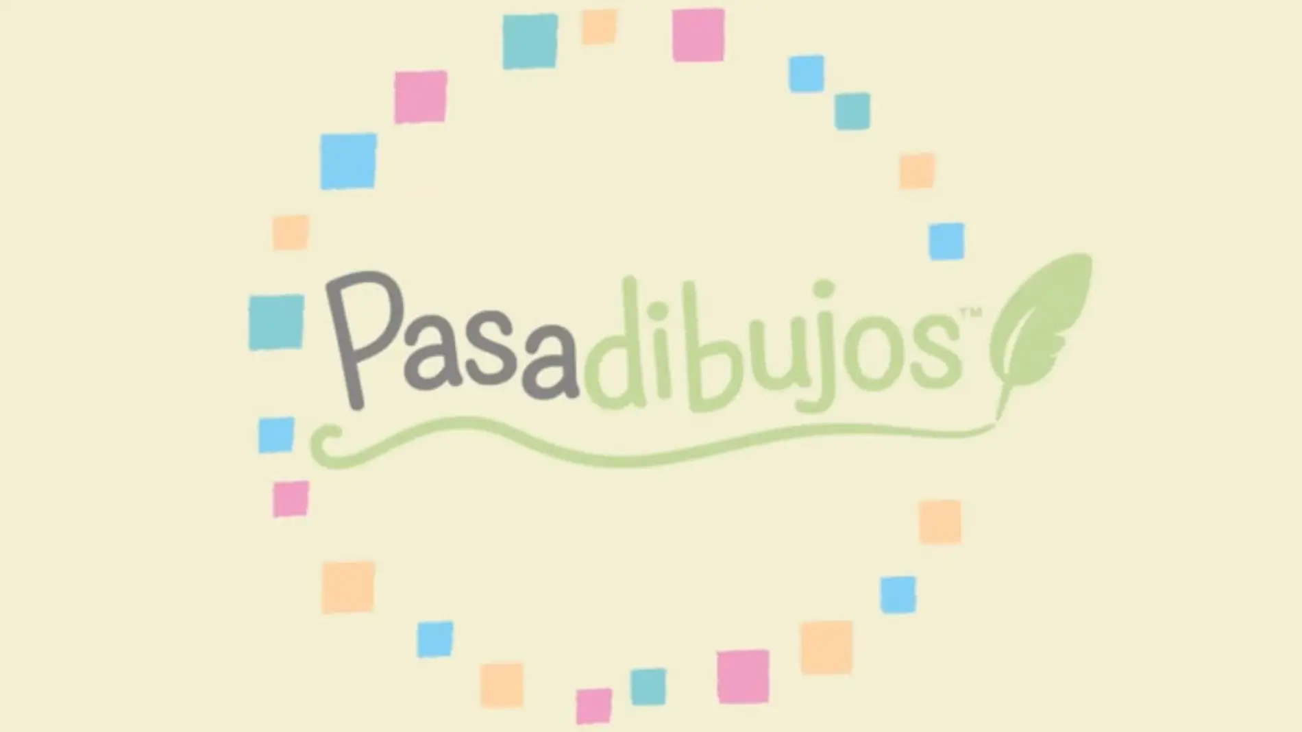 Pasadibujos