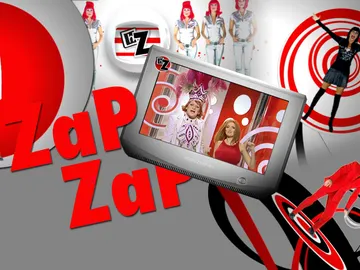 Vuelve Homo Zapping Vuelve Homo Zapping