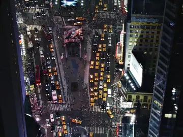 Multitud de Pokémon GO Multitud de Pokémon GO
