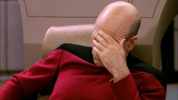 StarTrek
