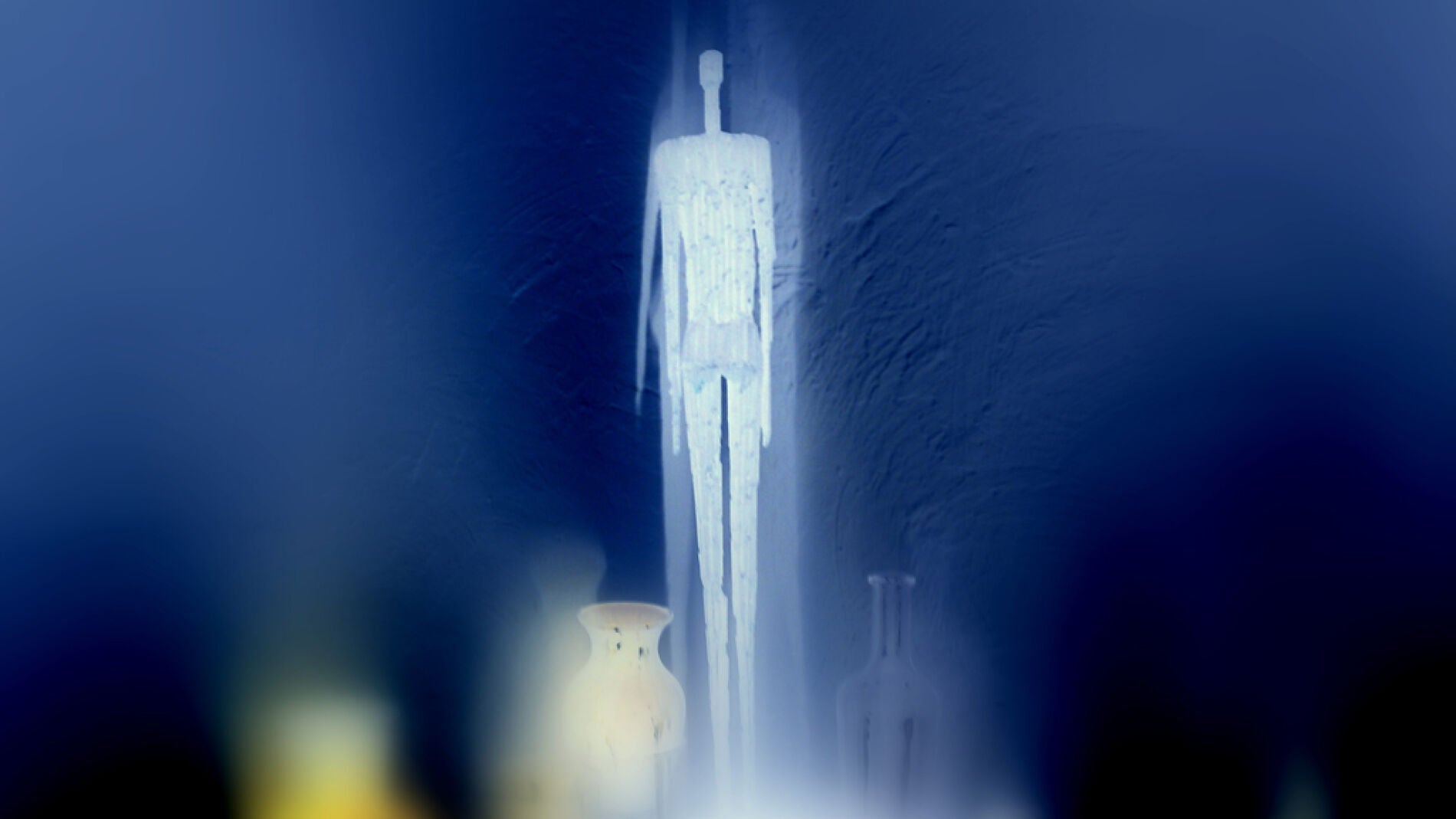 Fantasma