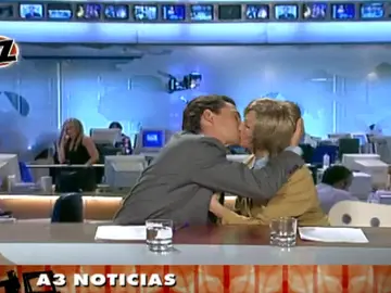 Frame 7.442783 de: Regresa Homo Zapping con lo mejor de 2016 Frame 7.442783 de: Regresa Homo Zapping con lo mejor de 2016