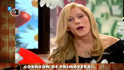 Frame 2.189053 de: El 30 de diciembre llega Feliz Año Neox y Homo Zapping Frame 2.189053 de: El 30 de diciembre llega Feliz Año Neox y Homo Zapping