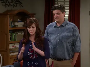 Frame 42.957223 de: ¿Qué harías si descubres que tu hijo pequeño ha fumado marihuana? Frame 42.957223 de: ¿Qué harías si descubres que tu hijo pequeño ha fumado marihuana?