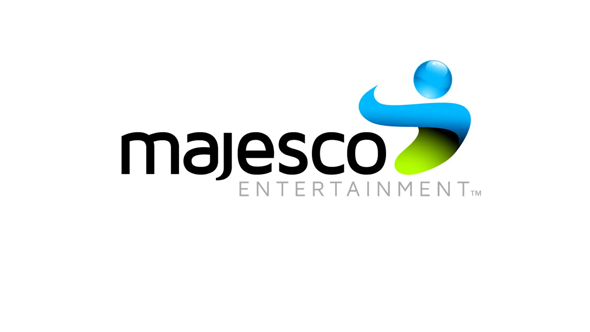 Majesco Entertainment