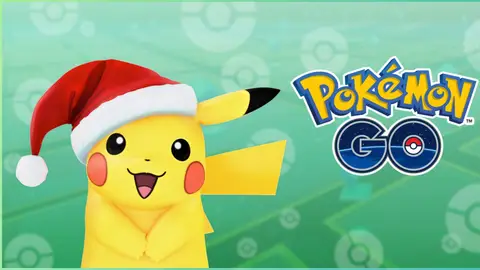 Pikachu Pikachu