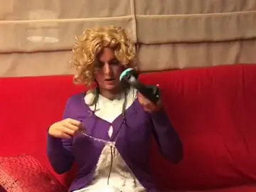 Frame 3.255186 de: María Teresa Campos en Pasapalabra Frame 3.255186 de: María Teresa Campos en Pasapalabra