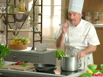 Frame 5.762424 de: La receta de Arguiñano para 'Feliz Año Neox' Frame 5.762424 de: La receta de Arguiñano para 'Feliz Año Neox'