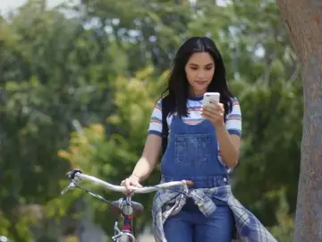 Pokémon GO Pokémon GO