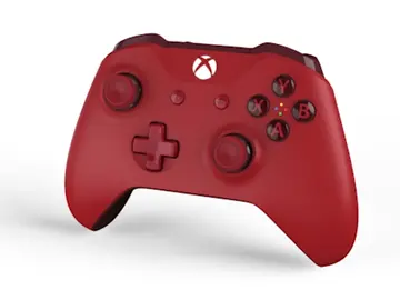 mando rojo mando rojo