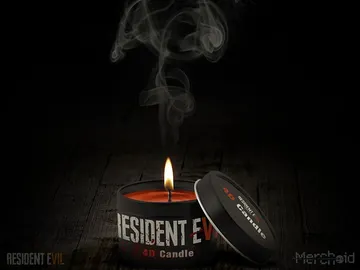 Resident Evil 7 Resident Evil 7