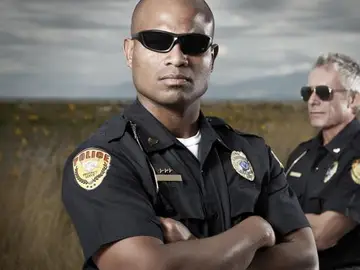 Cops Cops