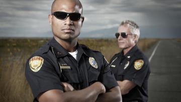 Cops