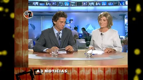 Frame 1.627757 de: Las bromas de Matias Prats que no aguanta Susanna Griso Frame 1.627757 de: Las bromas de Matias Prats que no aguanta Susanna Griso