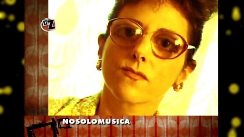 La creación más rompedora de Calahorra, la 'manga murciélago'