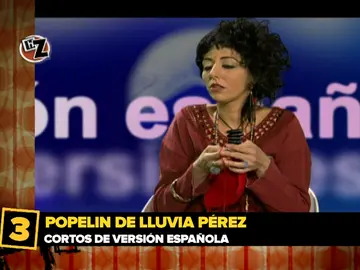 Frame 32.217708 de: Cayetana Guillén Cuervo y Lluvia Pérez Frame 32.217708 de: Cayetana Guillén Cuervo y Lluvia Pérez