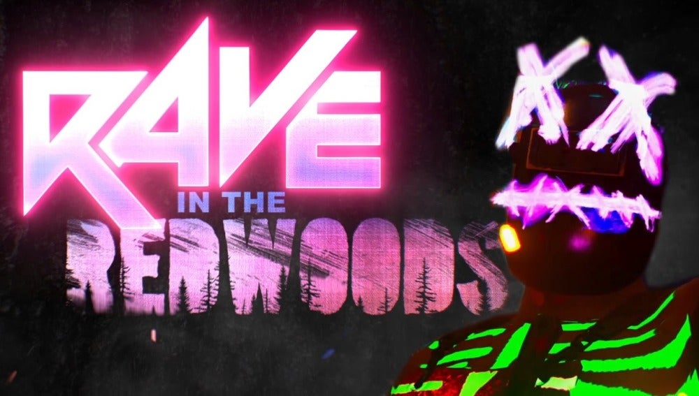 Anunciado Rave in the Redwoods, el nuevo modo zombies de Call of Duty