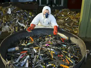 Alfie Bradley Alfie Bradley