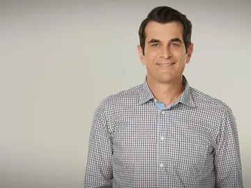 Phil Dunphy Phil Dunphy
