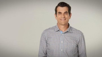 Phil Dunphy