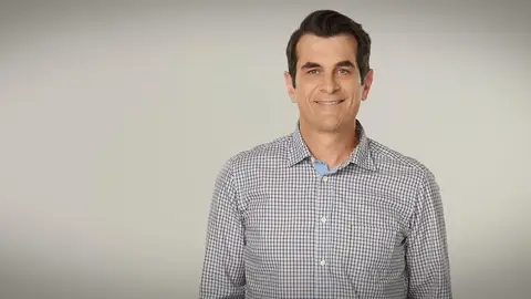 Phil Dunphy Phil Dunphy