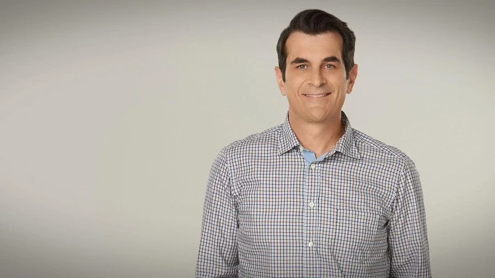 Phil Dunphy