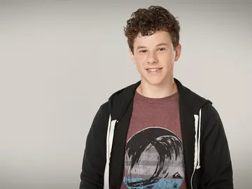 Luke Dunphy Luke Dunphy