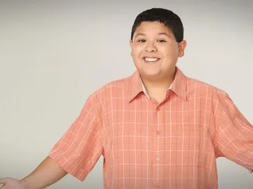 Manny Delgado Manny Delgado