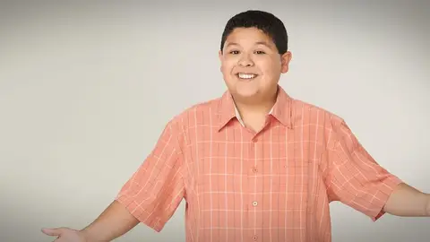 Manny Delgado Manny Delgado