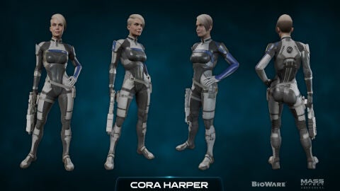 Harper