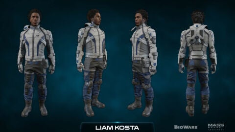 Kosta