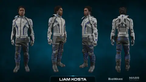 Kosta Kosta