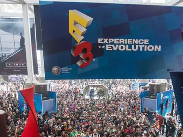 E3 E3