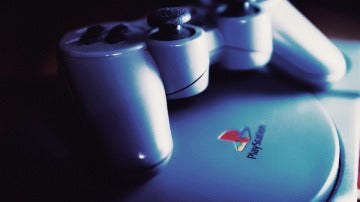 PlayStation