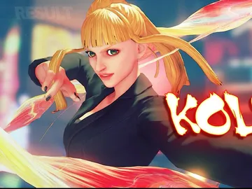 Kolin Kolin