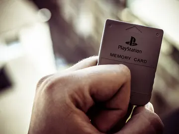 Memory Card Memory Card