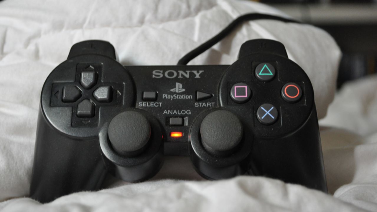 PlayStation 2 ¿Por qué es la mejor consola de la historia