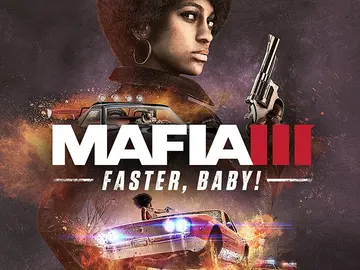 Faster Baby Faster Baby