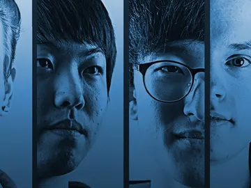 Equipo Origen Equipo Origen