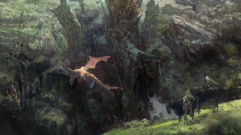 Project Prelude Rune